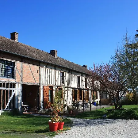 Le Coteau De L'orme
