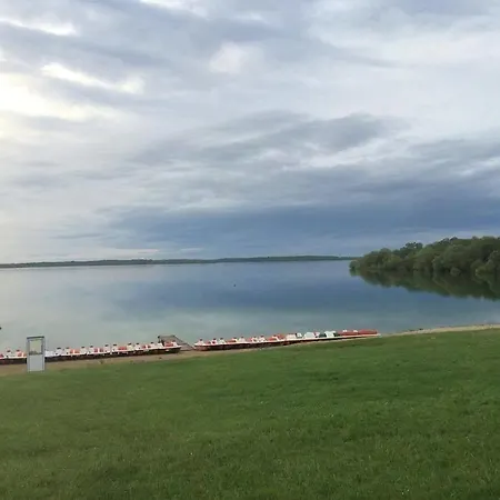Le Coteau De L'orme Dosches