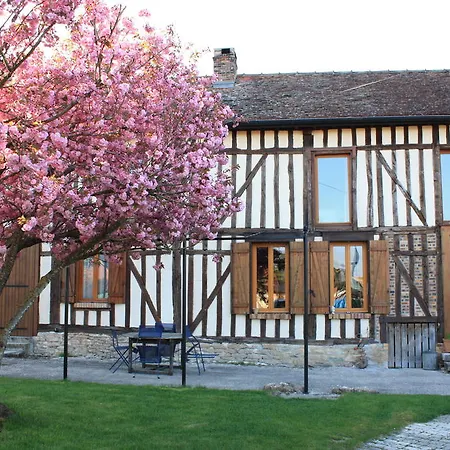 Le Coteau De L'orme