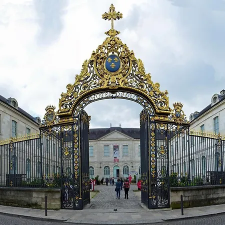 Bed & Breakfast Le Coteau De L'orme *